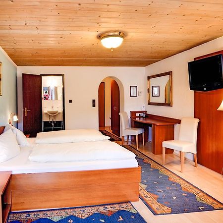 Cityhotel Schwarzer Baer Innsbruck Ngoại thất bức ảnh