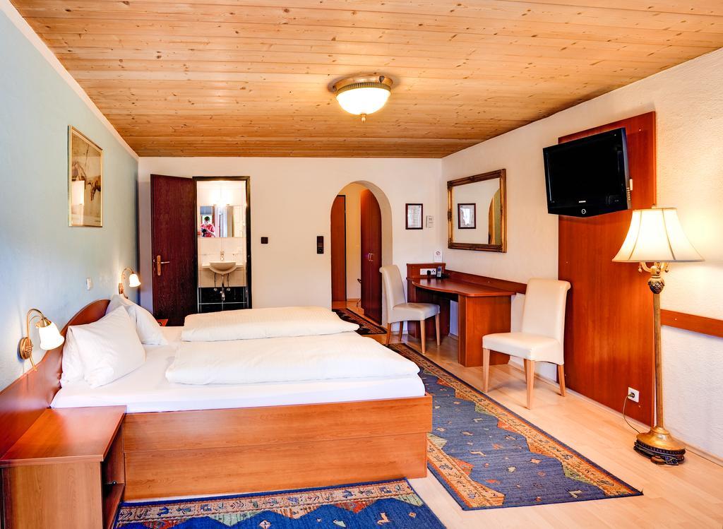 Cityhotel Schwarzer Baer Innsbruck Ngoại thất bức ảnh